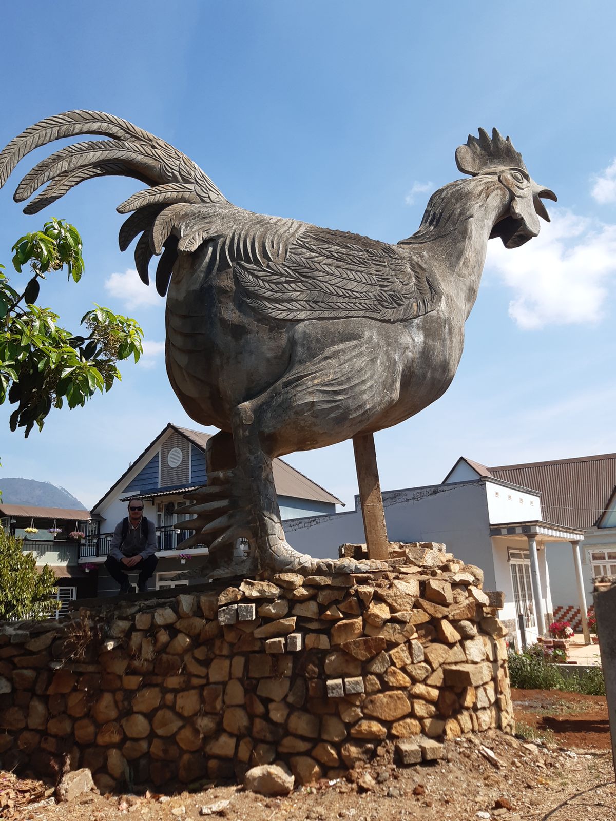 3-Day Dalat Loop photo