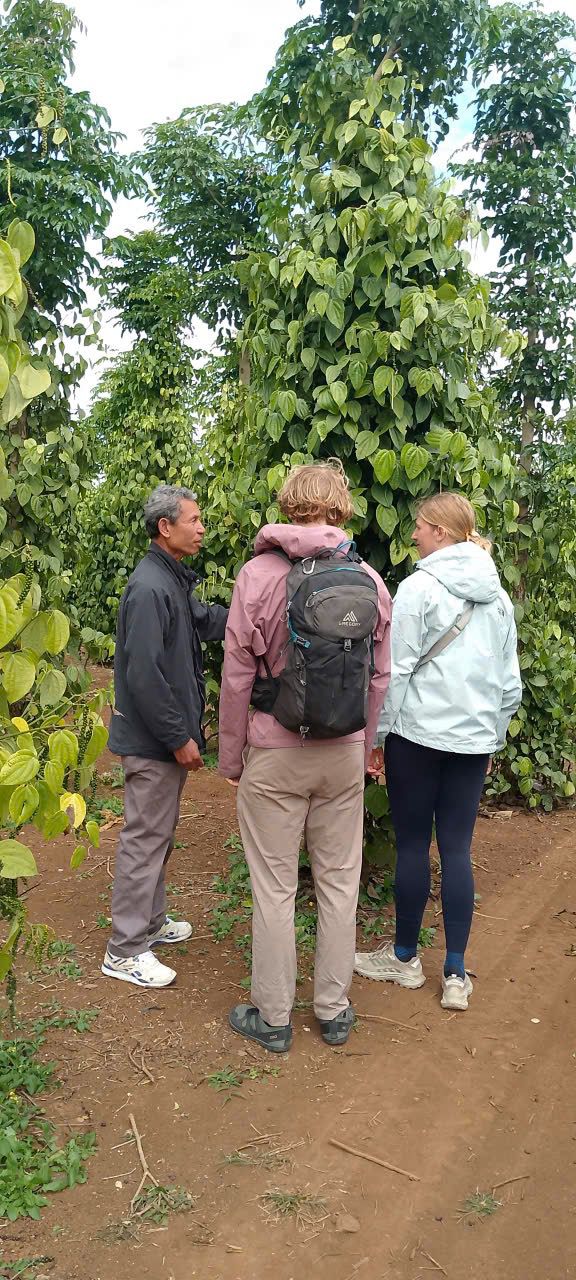 3-Day Dalat Loop photo