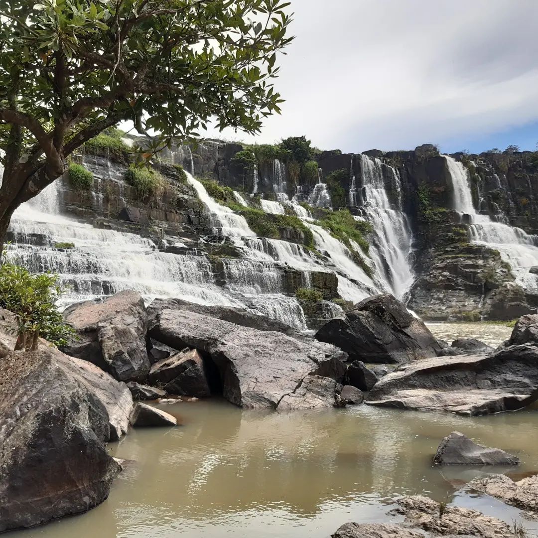3-Day Dalat to Hoi An Adventure photo
